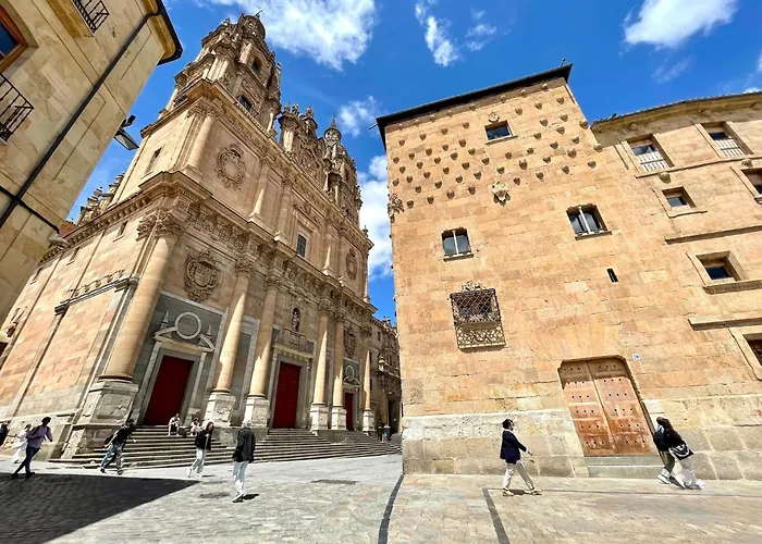 Appartement Dau Centro Free Parking Ii *